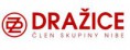 /album/nasi-partneri1/drazice-v-jpeg1/